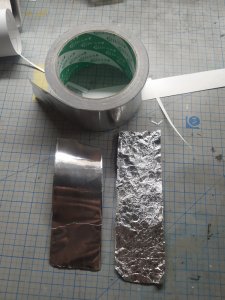 1619721143543.jpg