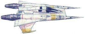 StarfighterDJ.jpg
