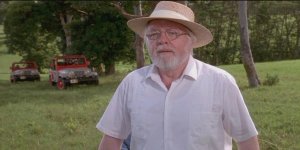 John_Hammond.jpg