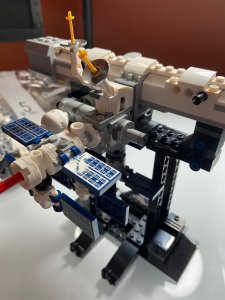 lego_ISS_2.jpg