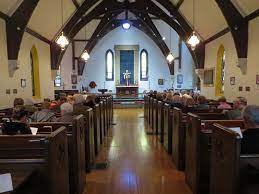 St Paul's Salen NY Inside.jpg