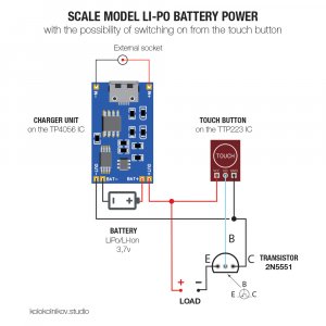 Power + Touch Sensor_ENG.jpg