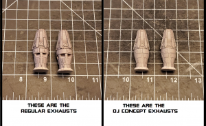 Exhaust comparison..png