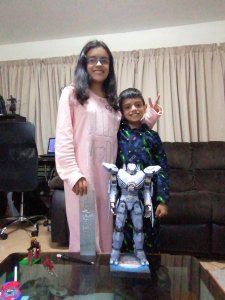IMG_20210519_195614.jpg