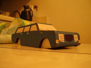 P1010001.JPG