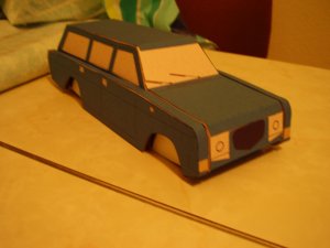 P1010002.JPG