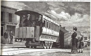 Bergen Point dummy car.JPG