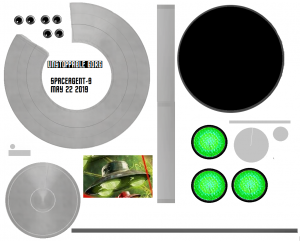 gorg saucer 2.png
