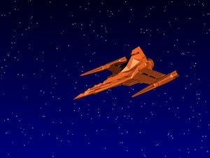 blender-marauder1.jpg