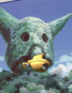 1622075008668.png