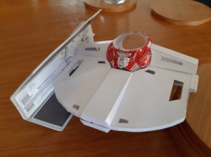 Tie_advanced_84.JPG