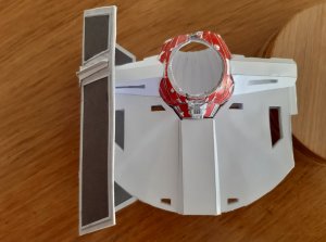 Tie_advanced_88.JPG