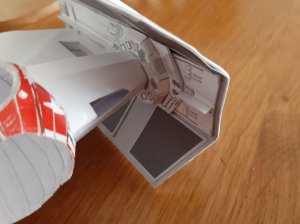 Tie_advanced_83.JPG