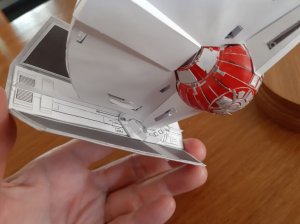 Tie_advanced_87.JPG