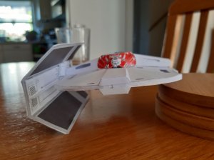 Tie_advanced_86.JPG