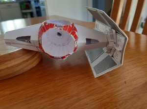 Tie_advanced_80.JPG