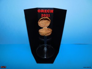 DSCN6170.jpg