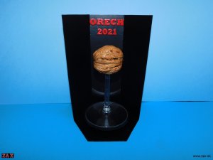 DSCN6186.jpg