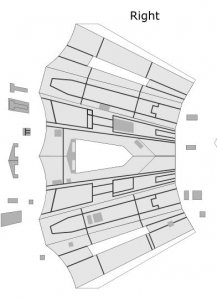 Tie advanced_89.JPG