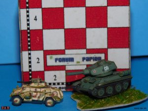 DSCN6206.jpg