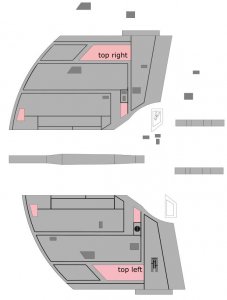 Tie advanced_90.JPG