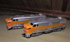 IMG_7231.JPG