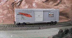 1Box WPRR S.JPG