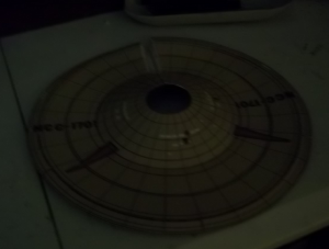 1623717721188.png