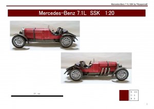 Mercedes-Benz7.1L-SSK_Page_01.jpg