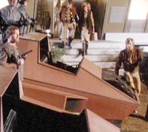 VIDEO_TS (title 2 ch 9 frame 136738)a.jpg