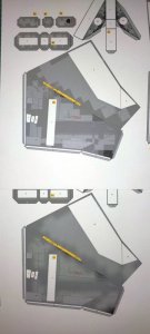 1624813476284a.jpg