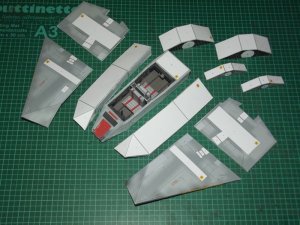 DSCF9644.jpg