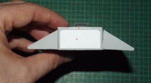 DSCF9646.JPG