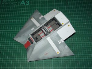 DSCF9647.JPG