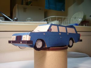P1010002 (2).JPG
