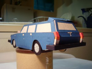 P1010008 (2).JPG