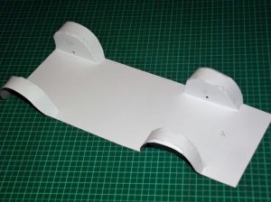 DSCF4268.jpg