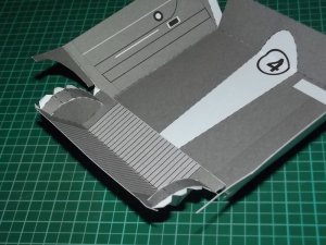 DSCF4248.jpg