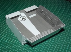 DSCF4251.jpg