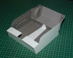 DSCF4252.jpg