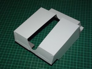 DSCF4254.jpg