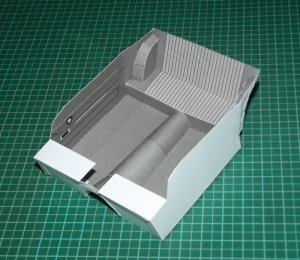 DSCF4260.jpg