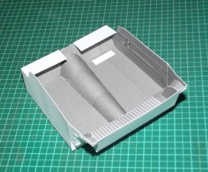 DSCF4261.jpg
