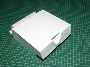 DSCF4264.jpg
