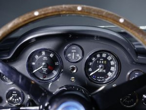 Aston Martin Dashboard.jpg