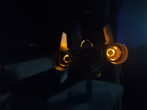 IMG_20210705_201054.jpg