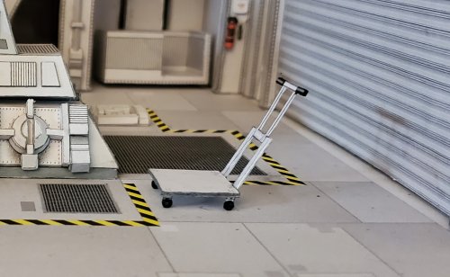 20210710_172759.jpg