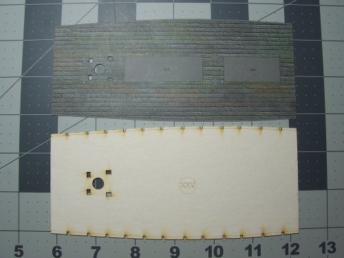009.JPG 009.JPG