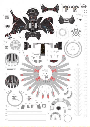 Tie advanced_92.JPG