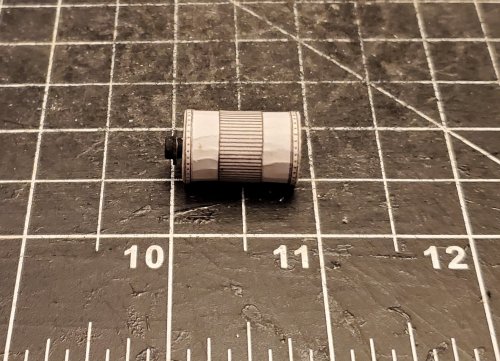 20210712_214030.jpg